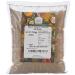 Old India Black Pepper Ground 60 Mesh 750g 750 g (Pack of 1)