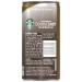Buy Starbucks Doubleshot Espresso and Cream - 6.5 Fl Oz | International Shipping Available - Buy Online on SooperMarket.com