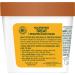 Garnier Fructis Nourishing Treat 1 Minute Hair Mask with Coconut Extract - 3.4 fl oz - Buy Online on SooperMarket.com