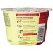 Idahoan Buttery Homestyle Mashed Potatoes 1.5oz (Pack of 12) - Creamy and Delicious - Buy Online on SooperMarket.com