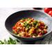 Pinto Beans 10 Pounds - Non-GMO | Dried & Sproutable | Vegan & Kosher | Protein & Folate-Rich | Ideal for Soups, Chili & Stews - Buy Online on SooperMarket.com