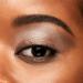 Shiseido POP PowderGel Eye Shadow - Waterproof Suru-Suru Taupe - Long-Lasting & Crease Resistant Formula - Buy Online on SooperMarket.com