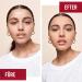 203 True Beige Lasting Matte Foundation - Long-Lasting Formula for Flawless Finish - Buy Online on SooperMarket.com