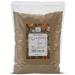 Old India Thyme Ground 1 Kg 1 kg (Pack of 1)