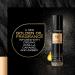 TRESemm Ultra Fine Hairspray for 24-Hour Frizz Control with Pro Lock Tech 14.6 oz - Buy Online on SooperMarket.com