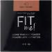 Maybelline New York Fit Me Loose Finishing Powder  Dark  0.7 Ounce