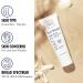 Obagi Sun Shield Matte SPF 50 Broad Spectrum Sunscreen - 3 oz - Buy Online on SooperMarket.com