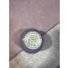 TATCHA Dewy Summer Essentials | Hydrated Skin Mini Set | Mini Dewy Skin Cream Rice Wash & Silken SPF | $110 Value - Buy Online on SooperMarket.com