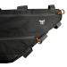 Touring Road Bike Full Frame Bag | Bikepacking & Commuting Pack | 6.5L/12L/14L Sizes Available - Buy Online on SooperMarket.com