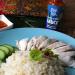 Mak Tok Malaysian Chilli Sauce Garlic 110g - Authentic and Flavorful - Buy Online on SooperMarket.com