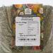Old India Dried Chives (Rolls/Flakes) 250g - Premium Quality | Buy Online - Buy Online on SooperMarket.com