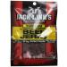 Jack Link's Beef Jerky, Teriyaki, 1.5-Ounce Bags (Pack of 10) Teriyaki 1.5-Ounce Bags (Pack of 10)