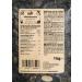Koro Pumpkin Seeds from Styria - Roasted & Salted 1kg | Perfect Snack & Salad Topping - Buy Online on SooperMarket.com
