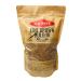 Aksoy Premium Quality Fine Brown Bulgur 1.25KG 1.25 Kilograms