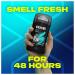 AXE Aluminum-Free Deodorant Stick for Men | Long Lasting Sage & Cedarwood | 3oz Odor Protection - Shop Now - Buy Online on SooperMarket.com