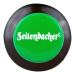 Seitenbacher Organic Hemp Oil - First Cold Pressed - 250 ml | Premium Native Hemp Oil for International Shipping - Buy Online on SooperMarket.com