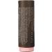 Burt's Bees Petunia Tinted Lip Balm 4.25g - 100% Natural - Buy Online on SooperMarket.com