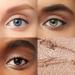 Julep Eyeshadow 101 Cr me to Powder Waterproof Eyeshadow Stick Duo - Champagne Shimmer & Pearl Shimmer - Buy Online on SooperMarket.com