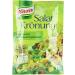 Buy Knorr Salad Dressing Croutinos with Walnuts & Soya Seeds - 25g (Pack of 2) | International Shipping Available - Buy Online on SooperMarket.com