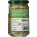 Seasonello Bologna Aromatic Herbal Salt 10.58 oz Each - 4 Jars - Buy Online on SooperMarket.com