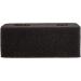 Fluval Foam Cartridge for Flex 57L Aquariums - Single Pack | International Shipping Available - Buy Online on SooperMarket.com
