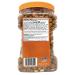 P-Nuttles Butter Toffee Peanuts 44oz Jar (Pack of 2) | Made in USA, Kosher Certified - Buy Online on SooperMarket.com