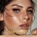 LASHVIEW Volume Lash Extension Clusters | 9-18mm D Curl Fluffy DIY Lashes for At-Home Use | International Shipping Available - Buy Online on SooperMarket.com
