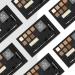 W7 Brow King Ultimate Eyebrow Kit - Professional Brow Shaping, Defining, and Grooming Palette - Buy Online on SooperMarket.com