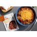 McCormick Organics Chili Seasoning Mix  1.25 oz (Pack of 12) 1.25 Ounce (Pack of 12) - Buy Online on SooperMarket.com