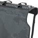 Evoc Tailgate Pad Duo - Secure Bicycle Transport for Pickup Trucks | Protects Your Bikes & Vehicle | Available in Olive & Black - Buy Online on SooperMarket.com