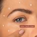 Apivita Beevine Elixir Wrinkle Lift Eye & Lip Cream - Advanced Anti-Aging Collagen Boost Polyphenols & Goji Berry - 0.51 oz - Shop Internationally - Buy Online on SooperMarket.com