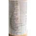 Dr. Khoshbin's Daily Needs - Buy Online on SooperMarket.com