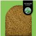 Fenugreek Seeds 500g 1.1 lb - 100% Natural, Whole Seeds, Vegan - No Additives - Pack of 1 - Buy Online on SooperMarket.com