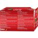 Iron VITAL Liquid Supplement For Increased Iron Needs. Vegan Formula 20 sachets 10 ml each Made in Germany - Buy Online on SooperMarket.com