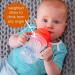 B.Box Drinking Cup for Every Angle | Leak-Proof BPA-Free Dishwasher Safe | 240ml (8oz) | Ideal for Kids 6 Months+ - Buy Online on SooperMarket.com
