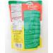 UFC Sweet Filipino Style Spaghetti Sauce 500g Pouch - Pack of 2 - Buy Online on SooperMarket.com