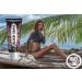 Power Tan Black Onyx Tanning Sunbed Lotion Cream Accelerator 250ml Tube - Buy Online on SooperMarket.com