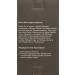 Merkur Compatible Safety Razors Display Stand Chrome - Buy Online on SooperMarket.com