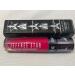 Jeffree Star What The Fk Lipstick - International Shipping | Buy Now - Buy Online on SooperMarket.com