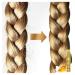 Pantene Intensive Serum Repair and Protect - 75 ml | Buy Internationally | Best Hair Care Solution - Buy Online on SooperMarket.com