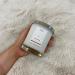Luxury Scented Candle Gift for Women | Natural Wax Blend | 45 Hours Burn Time | Hotel Collection - Berries (7oz) - Buy Online on SooperMarket.com
