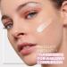 L'Or al Paris Magic BB Cream with SPF 20 5-in-1 Tint with Vitamin B5 and Vitamin E Lightweight Hydrating Formula Adapts to Skin Tone for a Natural Glowy Finish 30 ml Shade: 02 Light 02 Light 30 ml (Pack of 1) - Buy Online on SooperMarket.com