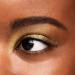 Shiseido POP PowderGel Eye Shadow - Kan-Kan Gold - Waterproof & Long-Lasting Eyeshadow - Buy Online on SooperMarket.com
