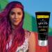 Got2B Ultra Glued Styling Gel Set - 2 x 6oz Tubes + 1 x 1.25oz Travel Tube - Buy Online on SooperMarket.com
