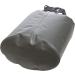 ALPS Mountaineering Dry Passage Waterproof Dry Bag 35L - Charcoal | Waterproof Bag for Outdoor Adventures - Buy Online on SooperMarket.com