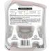 Glade Plugins Scented Oil Air Freshener Refill - Cozy Cider Sipping 1.34 oz | International Shipping Available - Buy Online on SooperMarket.com