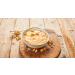 Buy Call Pudding Oats Caramel Sugar-Free Whole Grain Snack with Agave Syrup | 64g Bag - Buy Online on SooperMarket.com
