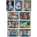 2012 Topps Baseball Series Complete Mint Hand Collated 660 Card Set Including Derek Jeter and the First Regular Issue Mike Trout Card Plus - Buy Online on SooperMarket.com