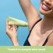 Kosas Chemistry Deodorant | BO-Fighting AHA Serum (Serene Clean) Nourishing and Stain-Free - Buy Online on SooperMarket.com
