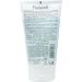 Placentor V g tal Cleansing Gel 150ml - Buy Online on SooperMarket.com